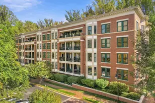 10401 Strathmore Park Ct, North Bethesda, MD 20852 - Photo 1