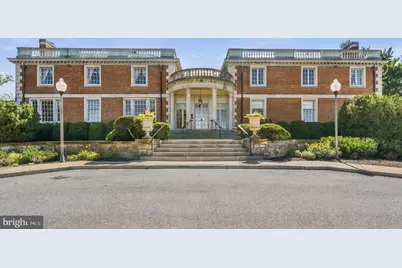 10401 Strathmore Park Court #101, North Bethesda, MD 20852 - Photo 59