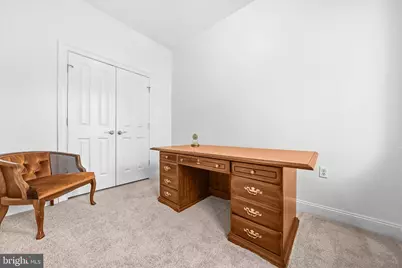 10401 Strathmore Park Court #101, North Bethesda, MD 20852 - Photo 25