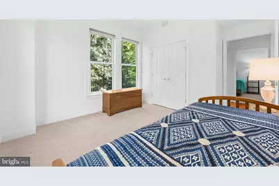 10401 Strathmore Park Court #101, North Bethesda, MD 20852 - Photo 19