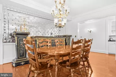 10401 Strathmore Park Court #101, North Bethesda, MD 20852 - Photo 7