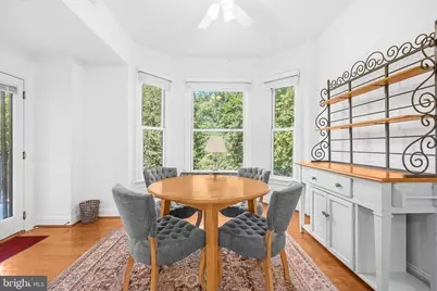 10401 Strathmore Park Court #101, North Bethesda, MD 20852 - Photo 9