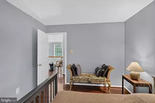 19319 Plummer Dr, Germantown, MD 20876 - Photo 25