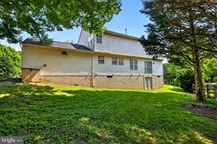 19319 Plummer Dr, Germantown, MD 20876 - Photo 33