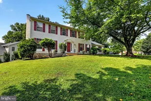 19319 Plummer Dr, Germantown, MD 20876 - Photo 1