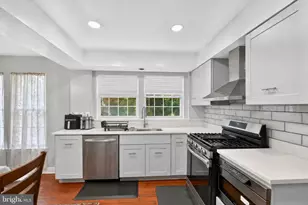 19319 Plummer Dr, Germantown, MD 20876 - Photo 9