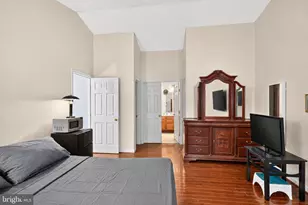19319 Plummer Dr, Germantown, MD 20876 - Photo 19