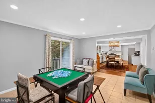 19319 Plummer Dr, Germantown, MD 20876 - Photo 17