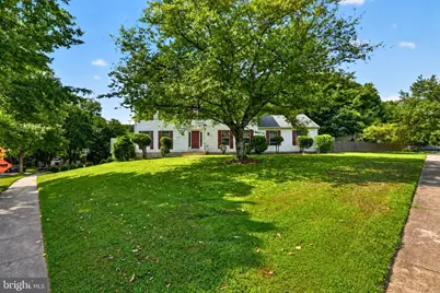 19319 Plummer Drive, Germantown, MD 20876 - Photo 31