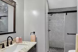 19319 Plummer Dr, Germantown, MD 20876 - Photo 27