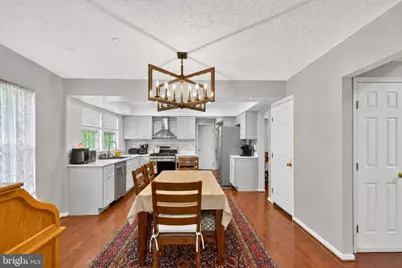 19319 Plummer Drive, Germantown, MD 20876 - Photo 13