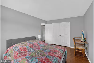 19319 Plummer Drive, Germantown, MD 20876 - Photo 29
