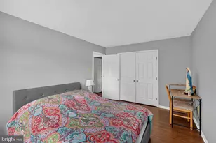 19319 Plummer Dr, Germantown, MD 20876 - Photo 29