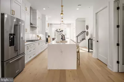 3508 Manor Road, Chevy Chase, MD 20815 - Photo 5
