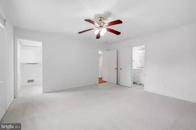12027 Devilwood Drive, Potomac, MD 20854 - Photo 21