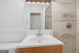 12027 Devilwood Dr, Potomac, MD 20854 - Photo 15