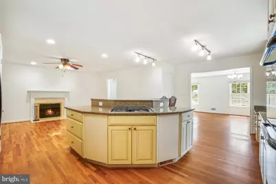 12027 Devilwood Drive, Potomac, MD 20854 - Photo 9