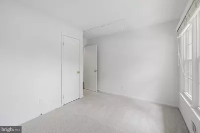 12027 Devilwood Drive, Potomac, MD 20854 - Photo 17