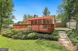 12027 Devilwood Dr, Potomac, MD 20854 - Photo 29