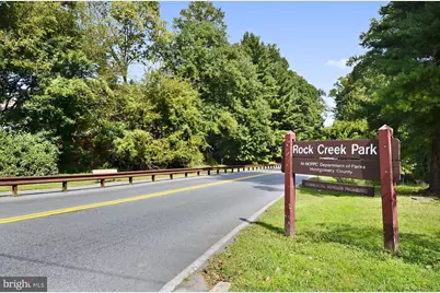 10340 Grosvenor Place, Rockville, MD 20852 - Photo 37