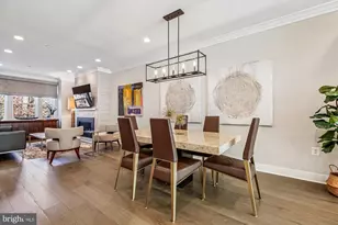 10340 Grosvenor Pl, North Bethesda, MD 20852 - Photo 9