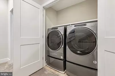 10340 Grosvenor Place, Rockville, MD 20852 - Photo 25