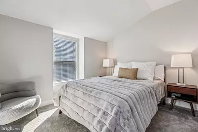 10340 Grosvenor Place, Rockville, MD 20852 - Photo 23