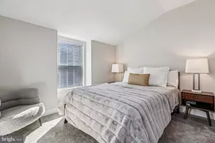 10340 Grosvenor Pl, North Bethesda, MD 20852 - Photo 23