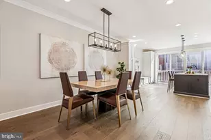 10340 Grosvenor Pl, North Bethesda, MD 20852 - Photo 13