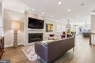 10340 Grosvenor Pl, North Bethesda, MD 20852 - Photo 17