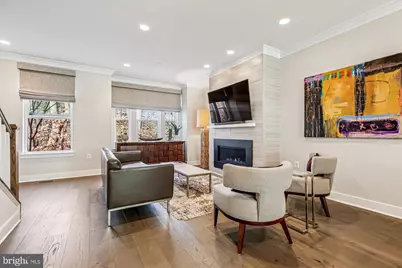 10340 Grosvenor Place, Rockville, MD 20852 - Photo 19