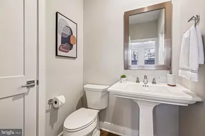 10340 Grosvenor Place, Rockville, MD 20852 - Photo 27