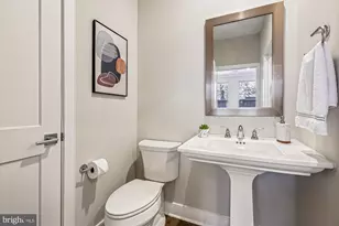 10340 Grosvenor Pl, North Bethesda, MD 20852 - Photo 27