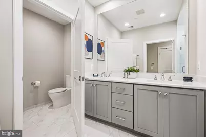 10340 Grosvenor Place, Rockville, MD 20852 - Photo 29