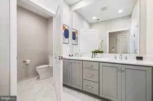 10340 Grosvenor Pl, North Bethesda, MD 20852 - Photo 29