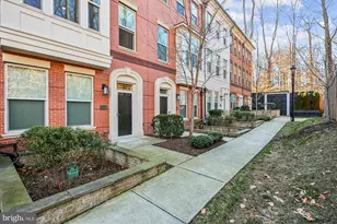10340 Grosvenor Pl, North Bethesda, MD 20852 - Photo 3