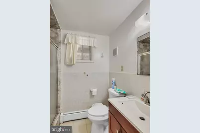 13210 Lutes Drive, Silver Spring, MD 20906 - Photo 27