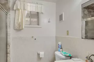 13210 Lutes Dr, Silver Spring, MD 20906 - Photo 27