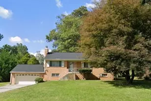 13210 Lutes Dr, Silver Spring, MD 20906 - Photo 1