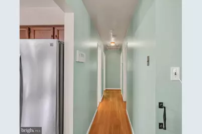 13210 Lutes Drive, Silver Spring, MD 20906 - Photo 13