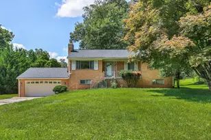 13210 Lutes Dr, Silver Spring, MD 20906 - Photo 1