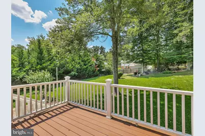 13210 Lutes Drive, Silver Spring, MD 20906 - Photo 37