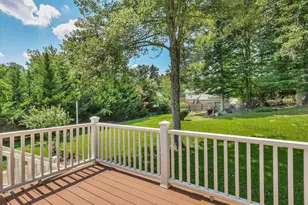 13210 Lutes Dr, Silver Spring, MD 20906 - Photo 37