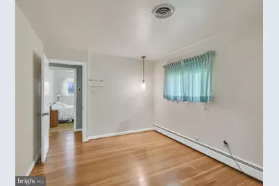 13210 Lutes Drive, Silver Spring, MD 20906 - Photo 19