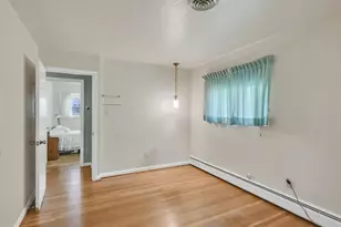 13210 Lutes Dr, Silver Spring, MD 20906 - Photo 19