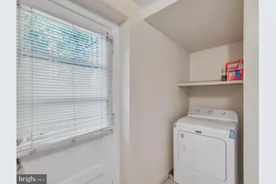 13210 Lutes Drive, Silver Spring, MD 20906 - Photo 31