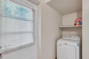 13210 Lutes Dr, Silver Spring, MD 20906 - Photo 31