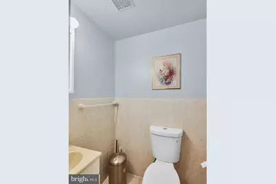 13210 Lutes Drive, Silver Spring, MD 20906 - Photo 23