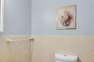 13210 Lutes Dr, Silver Spring, MD 20906 - Photo 23