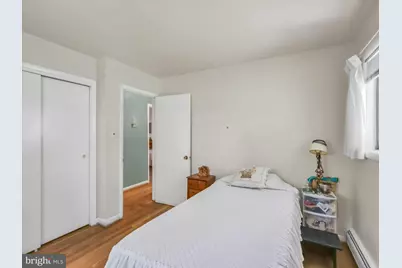 13210 Lutes Drive, Silver Spring, MD 20906 - Photo 21